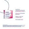 Produto 45159