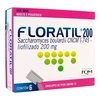 Produto 0