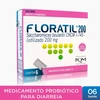Produto 28117