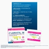 Produto 28118