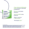 Produto 75380