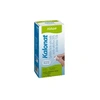 Produto 0