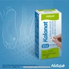 Produto 75383