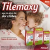 Produto 15822