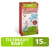 Produto 15825
