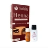 Produto 821611
