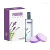 Produto 0