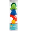 Produto 0
