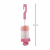 Produto 29026