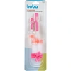 Produto 29027