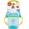 Produto 0