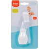Produto 0