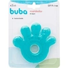 Produto 0