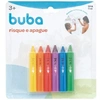Produto 0