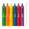 Produto 6682