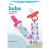 Produto 0