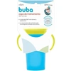 Produto 0