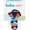 Produto 0