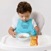 Produto 32983
