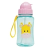 Produto 0