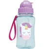 Produto 0