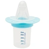 Produto 0