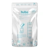 Produto 1580274