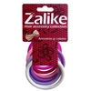 Produto 0