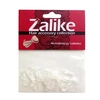 Produto 0