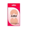 Produto 0