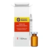 Produto 0