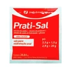 Produto 0