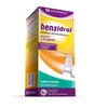 Produto 0