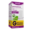 Produto 1587088