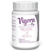 Produto 0