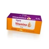 Produto 14118