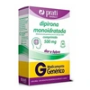 Produto 0
