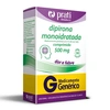 Produto 83490