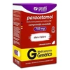 Produto 0