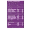 Produto 92910