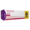 Produto 0