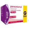 Produto 0