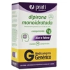 Produto 0