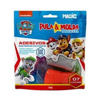 Imagem do Produto