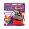 Produto 0