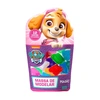 Produto 0