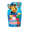 Produto 0
