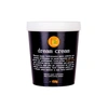 Produto 31770