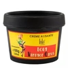 Produto 0