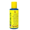 Produto 0